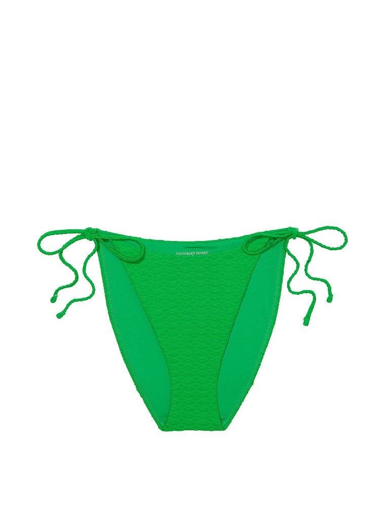 Bikini-Bottom-Cheeky-con-Nudo-Lateral-Mix-y-Match-Victorias-Secret-11239653-0LOW