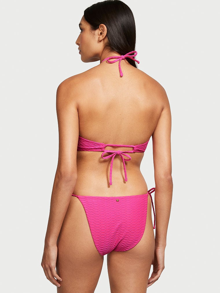 Bikini-Top-Estilo-Halter-Mix-y-Match-Victorias-Secret-11240730-5TRG