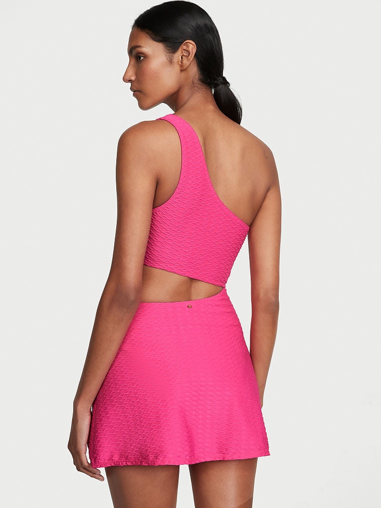 Vestido-de-Playa-con-Recortes-Victorias-Secret-11241233-5TRG