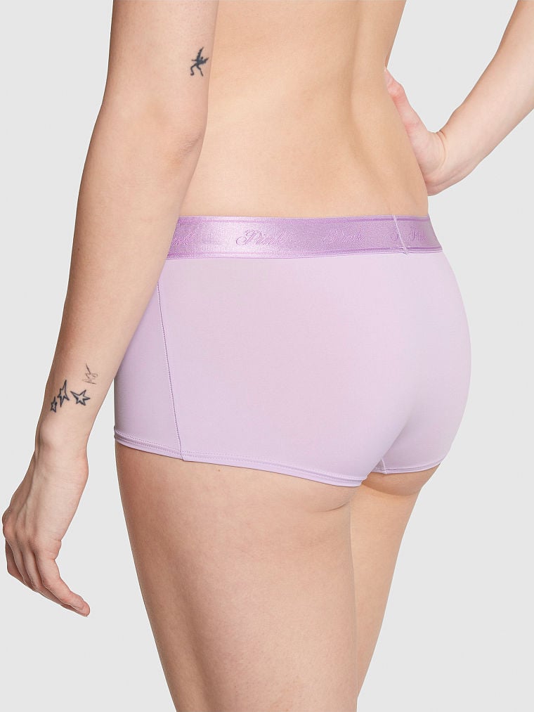 Panty-Boyshort-con-Micro-Logo-Victorias-Secret-Pink-11241495-34P8