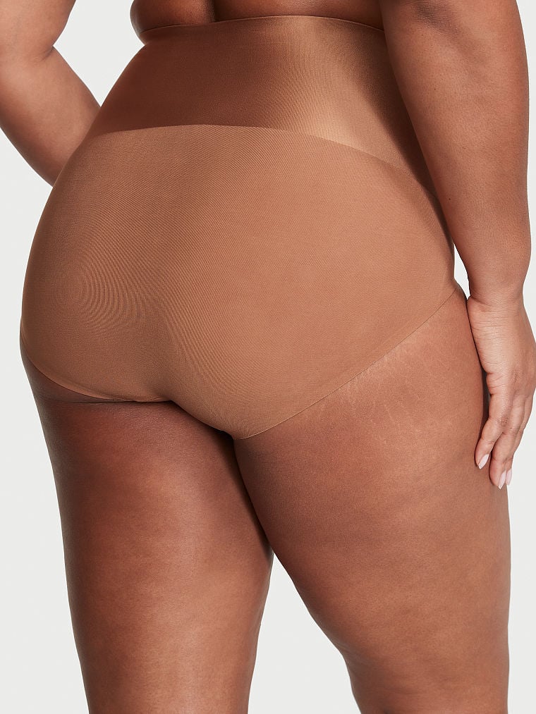 Panty-Brief-Modeladora-Brillante-Victorias-Secret-11242589-2YSV