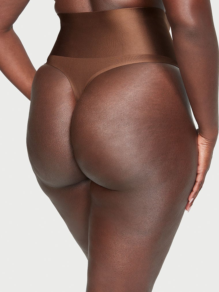 Panty-Tanga-Modeladora-Brillante-Victorias-Secret-11242810-33F6