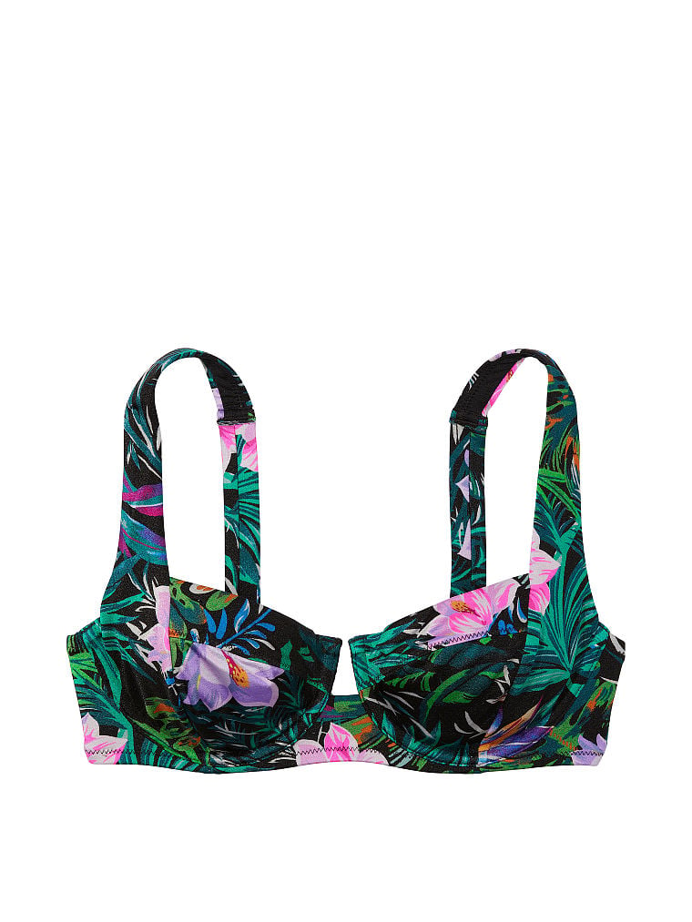 Bikini-Top-de-Cobertura-Completa-Mix-y-Match-Victorias-Secret-11204505-68NQ