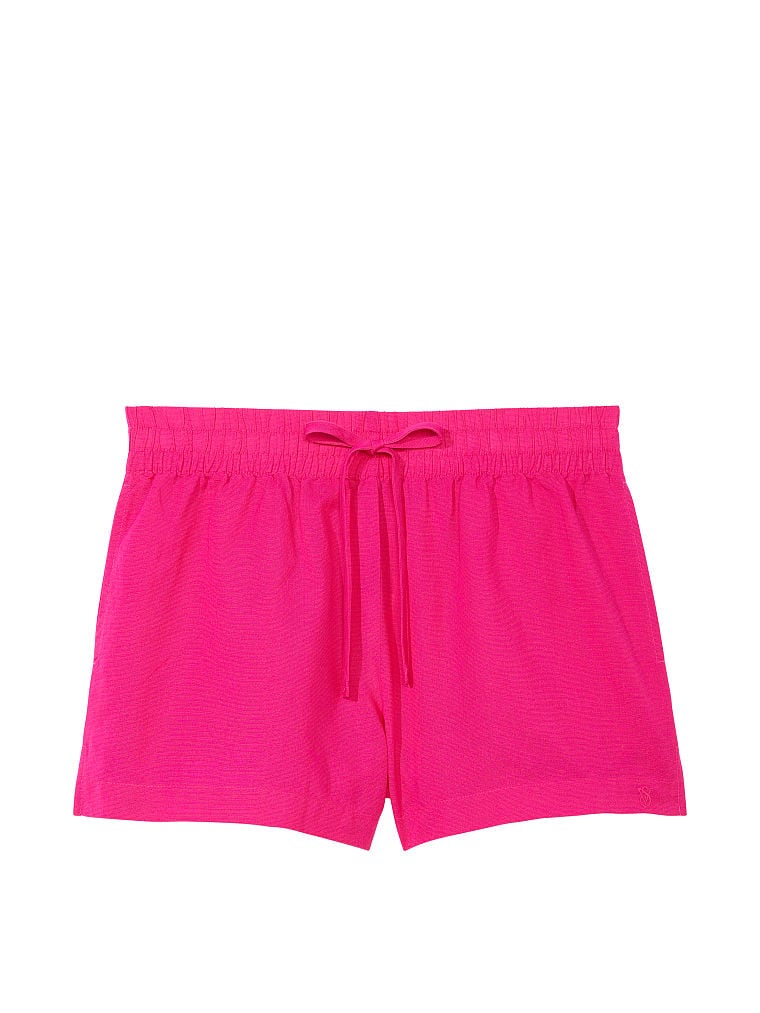 Shorts-para-Playa-Victorias-Secret-11214204-5TRG