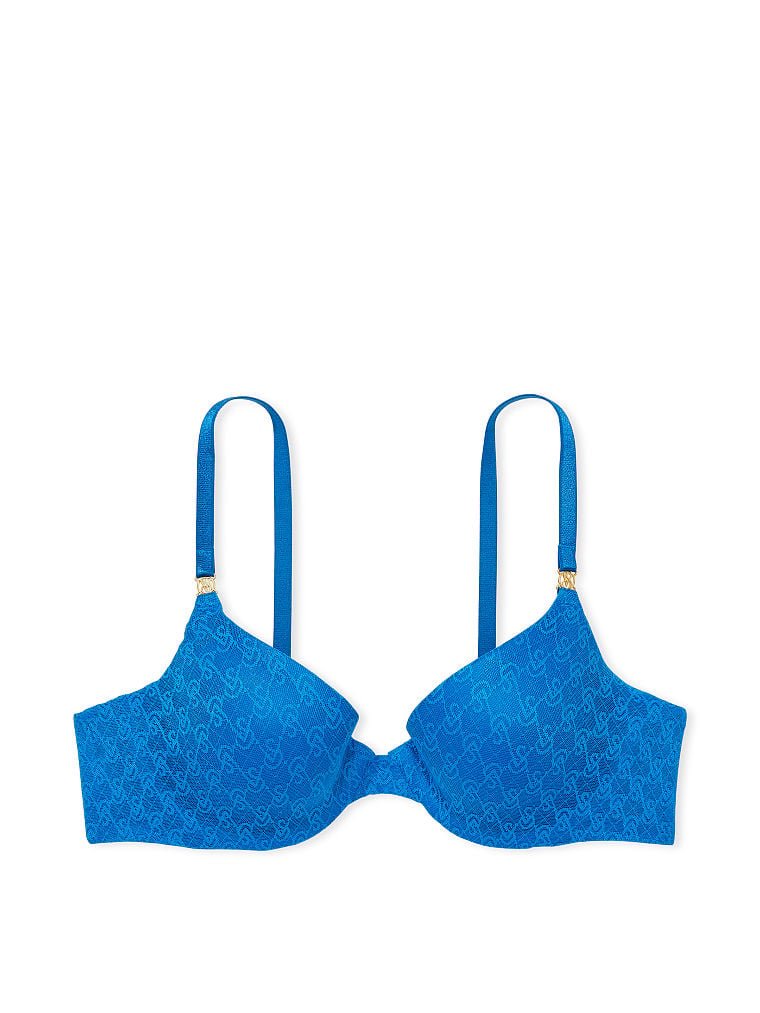 Bra-Push-Up-Demi-Icon-by-Victorias-Secret-Victorias-Secret-11227016-20M3