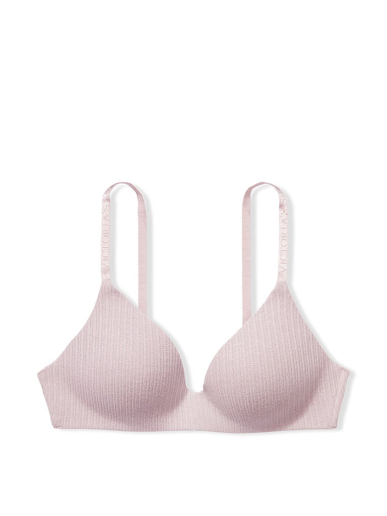 Bra-de-Pointelle-Sin-Varillas-Ligeramente-Forrado-Victorias-Secret-11235667-2B4T