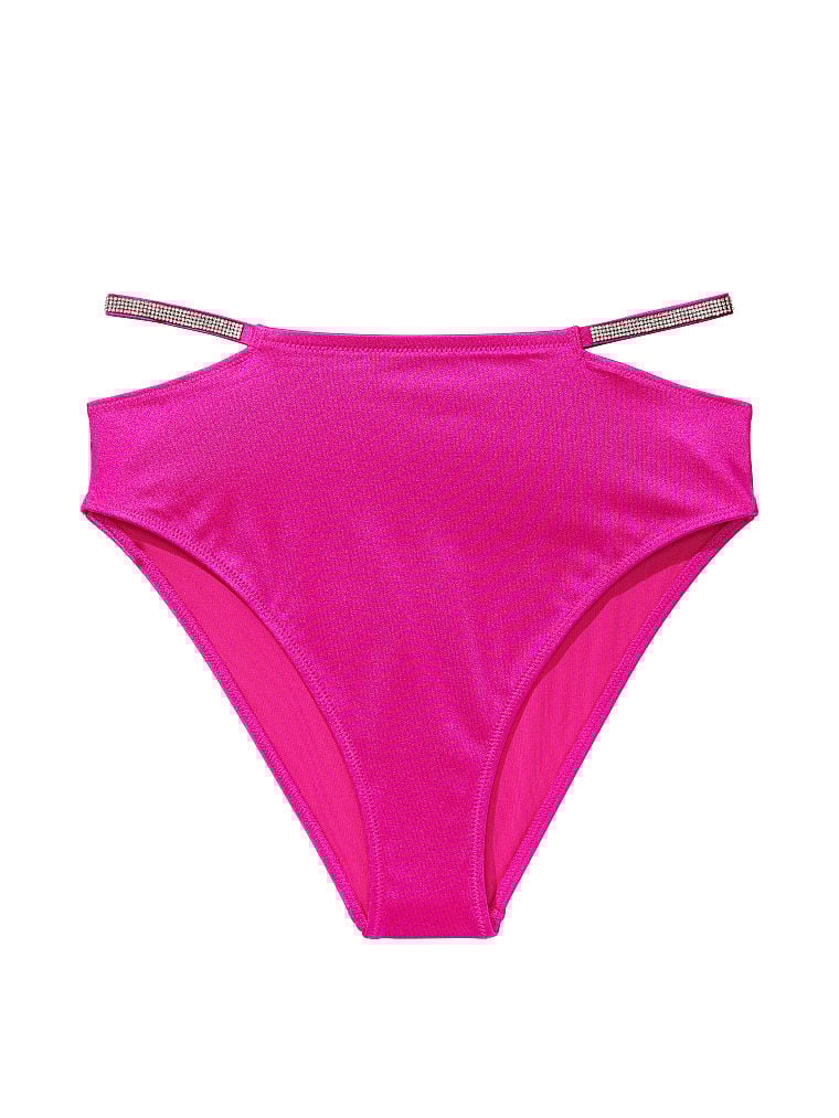 Bikini-Bottom-Cheeky-Con-Cintura-Alta-y-Tiras-Brillantes-Victorias-Secret-11237052-76S5