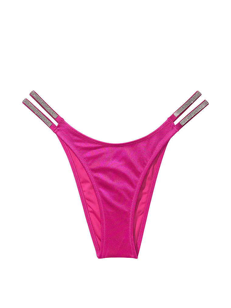 Bikini-Bottom-Brazilian-Con-Dobles-Tiras-Brillantes-Victorias-Secret-11237054-76S5