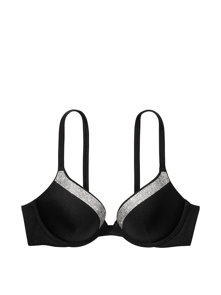 Bikini-Top-Push-Up-con-Ribete-Brillante-Very-Sexy-Victorias-Secret-11237056-58KG