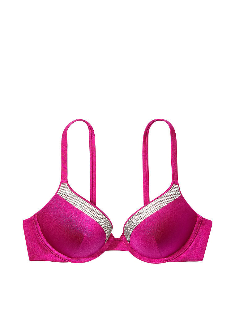 Bikini-Top-Push-Up-con-Ribete-Brillante-Very-Sexy-Victorias-Secret-11237056-76S5