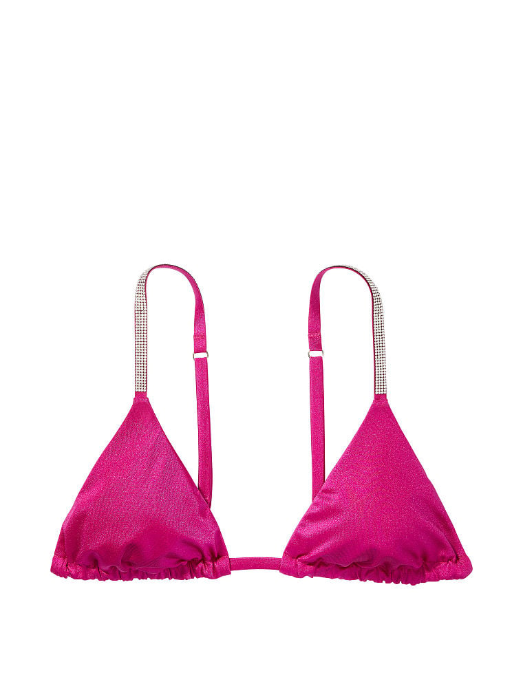 Bikini-Top-Triangular-con-Tirantes-Brillantes-Victorias-Secret-11237058-76S5