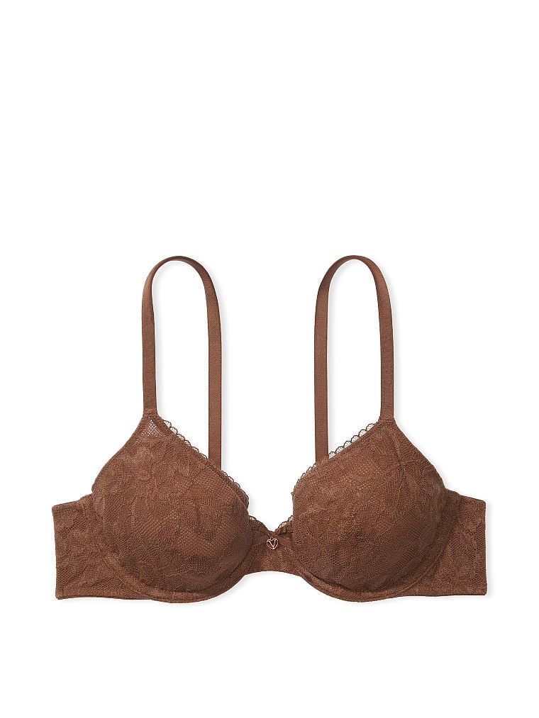 Bra-Demi-de-Encaje-Sin-Forro-con-Realce-Invisible-Victorias-Secret-11237437-4SLU