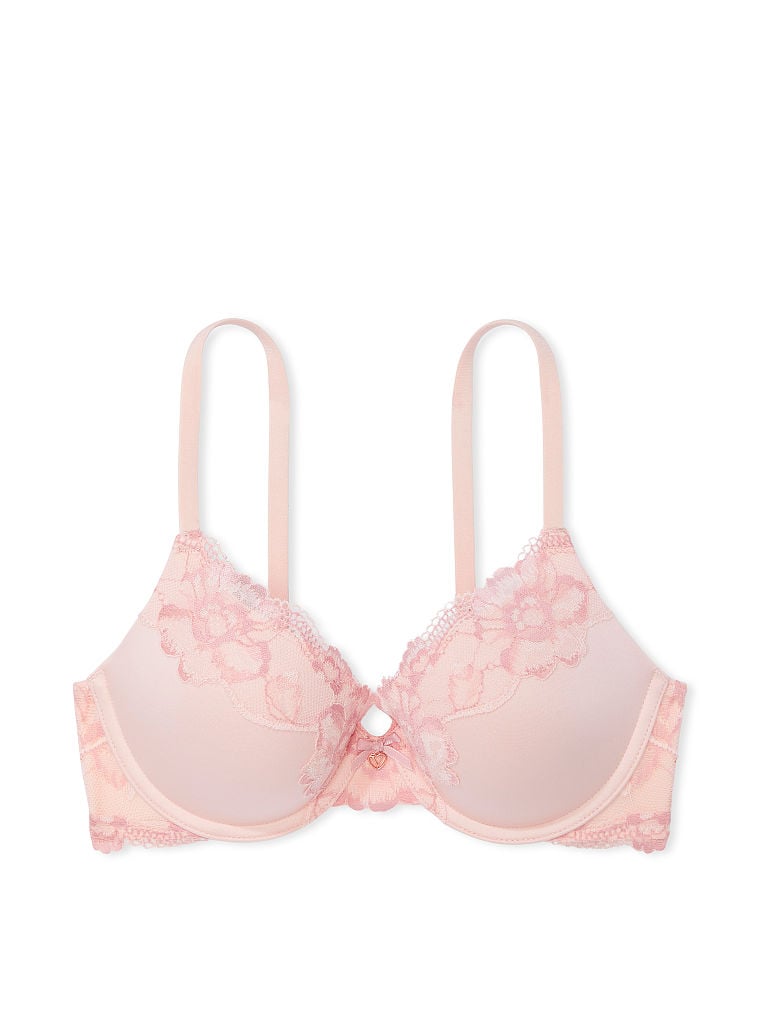 Bra-Push-Up-con-Ribete-de-Encaje-Perfect-Shape-Victorias-Secret-11237448-63FW