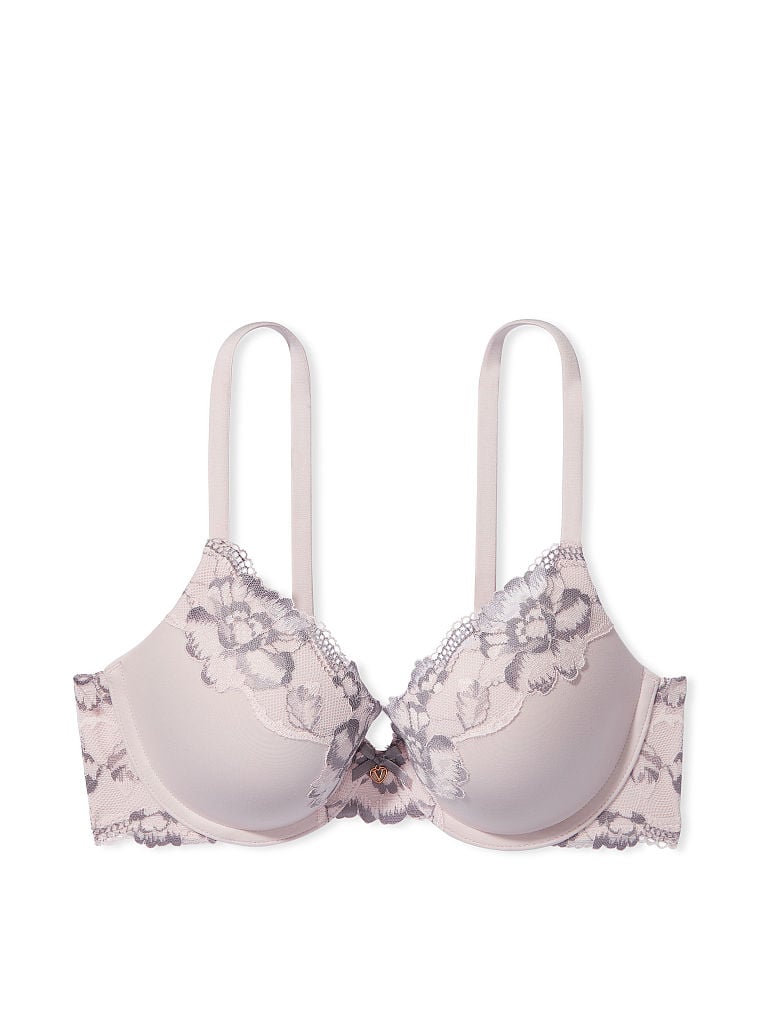 Bra-Push-Up-con-Ribete-de-Encaje-Perfect-Shape-Victorias-Secret-11237448-63FY