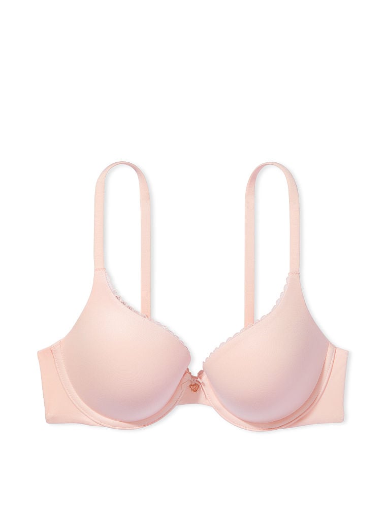 Bra-Push-Up-Liso-Perfect-Shape-Victorias-Secret-11237449-11T1