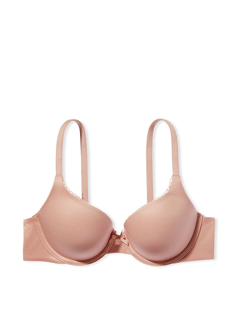 Bra-Push-Up-Liso-Perfect-Shape-Victorias-Secret-11237449-66H6