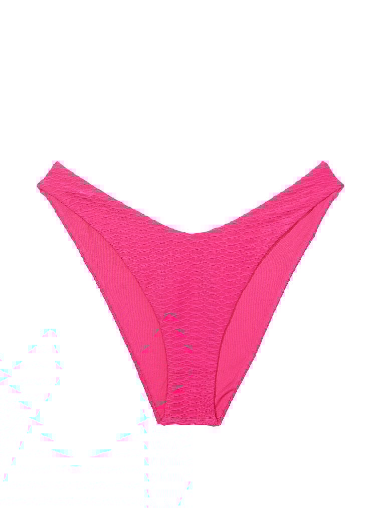 Bikini-Bottom-Brazilian-Mix-y-Match-Victorias-Secret-11239166-5TRG