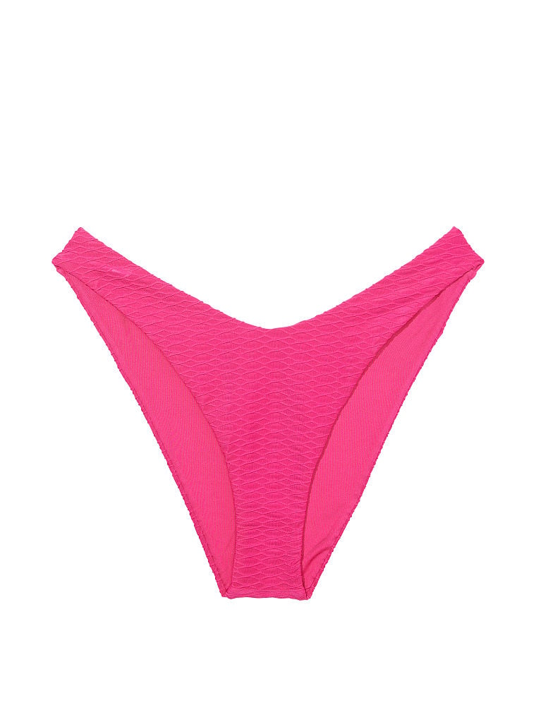 Bikini-Bottom-Brazilian-Mix-y-Match-Victorias-Secret-11239166-5TRG