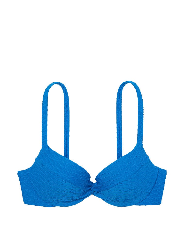 Bikini-Top-Push-Up-Twist-Mix-y-Match-Victorias-Secret-11239643-20M3