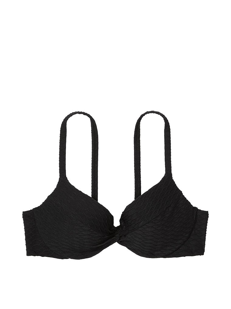 Bikini-Top-Push-Up-Twist-Mix-y-Match-Victorias-Secret-11239643-58KG