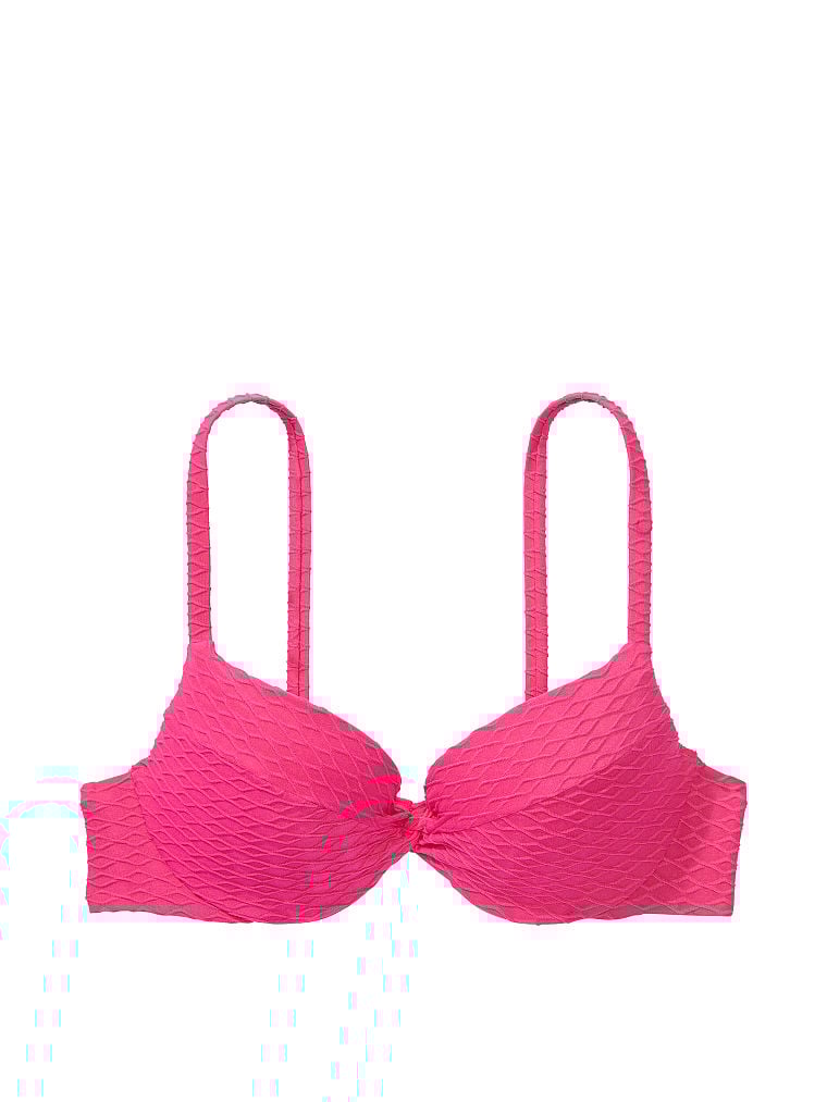 Bikini-Top-Push-Up-Twist-Mix-y-Match-Victorias-Secret-11239643-5TRG