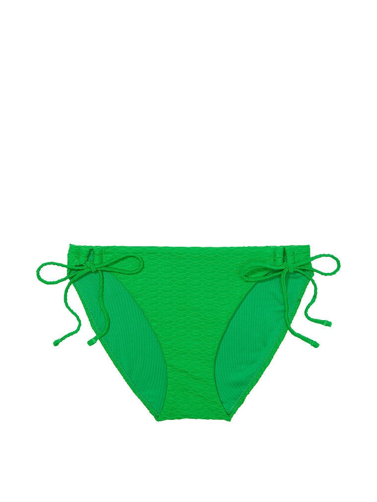 Bikini-Bottom-con-Nudo-Lateral-Mix-y-Match-Victorias-Secret-11239650-0LOW