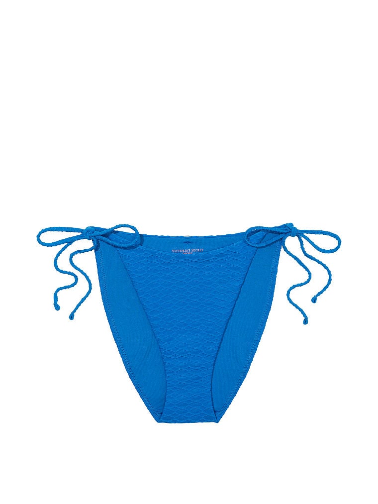 Bikini-Bottom-Cheeky-con-Nudo-Lateral-Mix-y-Match-Victorias-Secret-11239653-20M3
