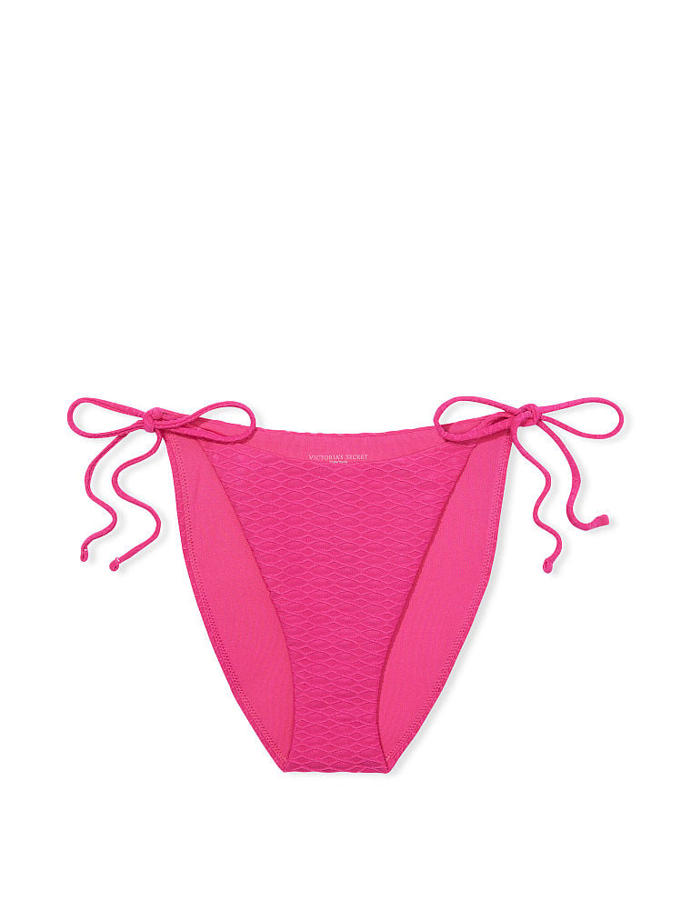 Bikini-Bottom-Cheeky-con-Nudo-Lateral-Mix-y-Match-Victorias-Secret-11239653-5TRG