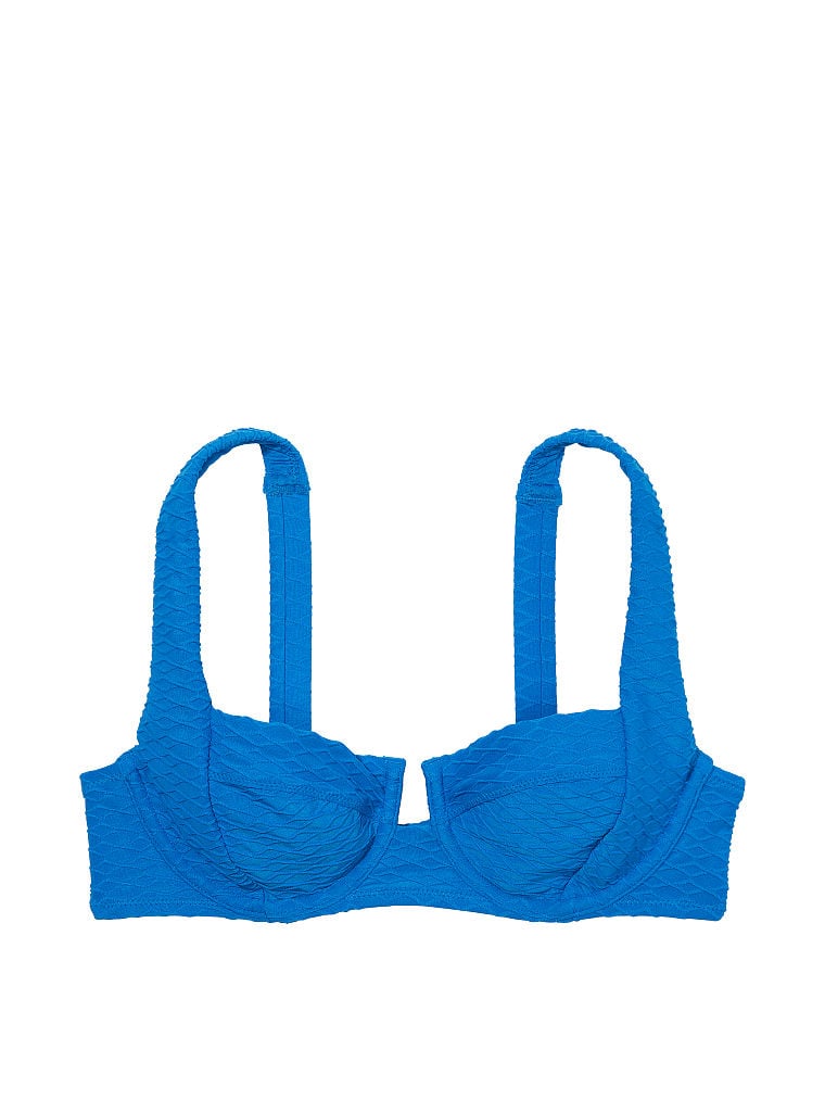 Bikini-Top-de-Cobertura-Completa-Mix-y-Match-Victorias-Secret-11240130-20M3