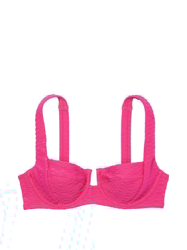 Bikini-Top-de-Cobertura-Completa-Mix-y-Match-Victorias-Secret-11240130-5TRG