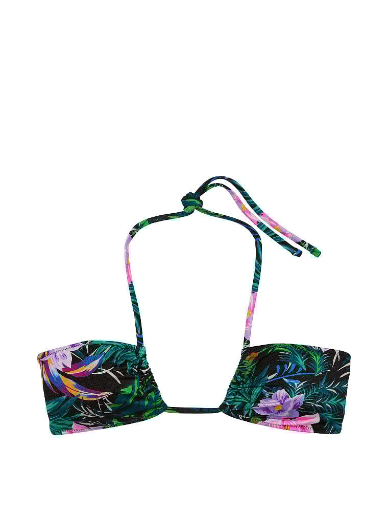 Bikini-Top-Estilo-Halter-Mix-y-Match-Victorias-Secret-11240729-68NQ
