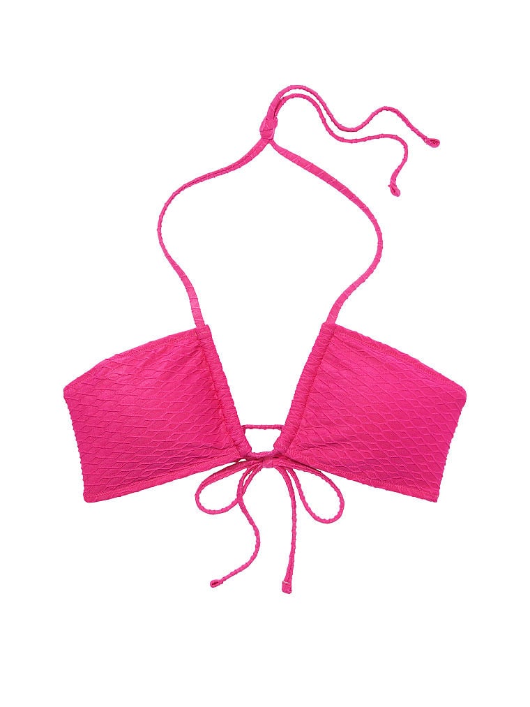 Bikini-Top-Estilo-Halter-Mix-y-Match-Victorias-Secret-11240730-5TRG