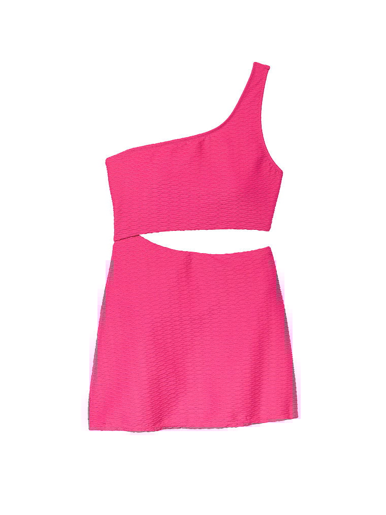 Vestido-de-Playa-con-Recortes-Victorias-Secret-11241233-5TRG