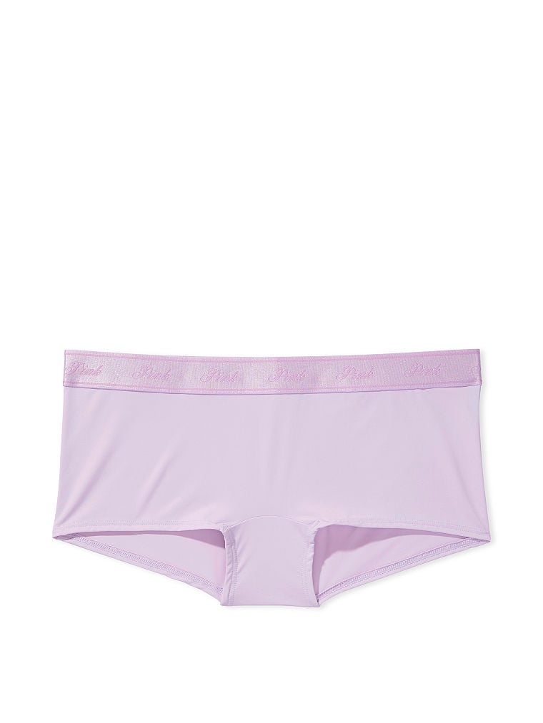 Panty-Boyshort-con-Micro-Logo-Victorias-Secret-Pink-11241495-34P8