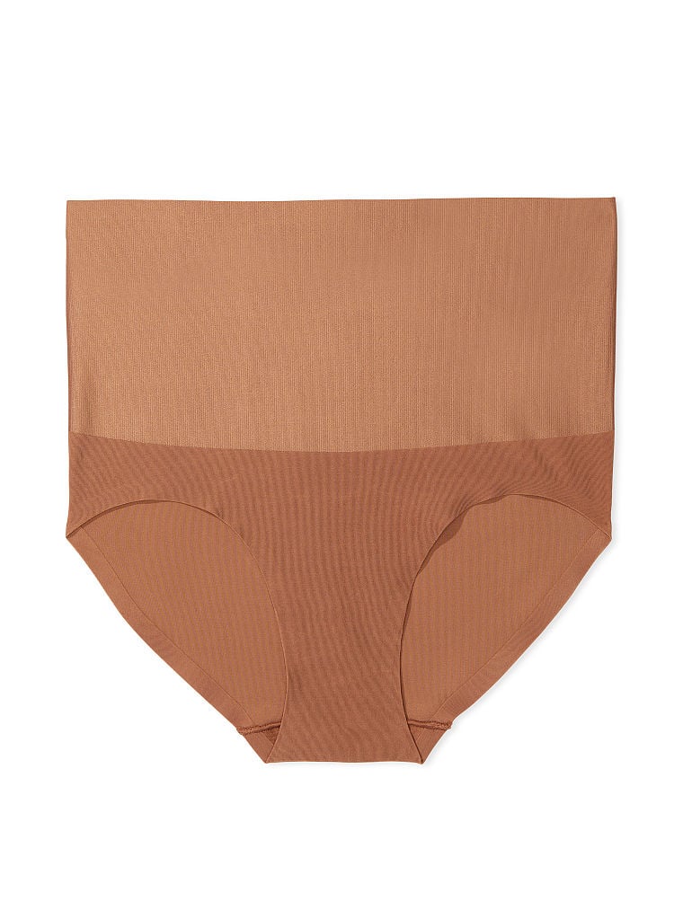Panty-Brief-Modeladora-Brillante-Victorias-Secret-11242589-2YSV