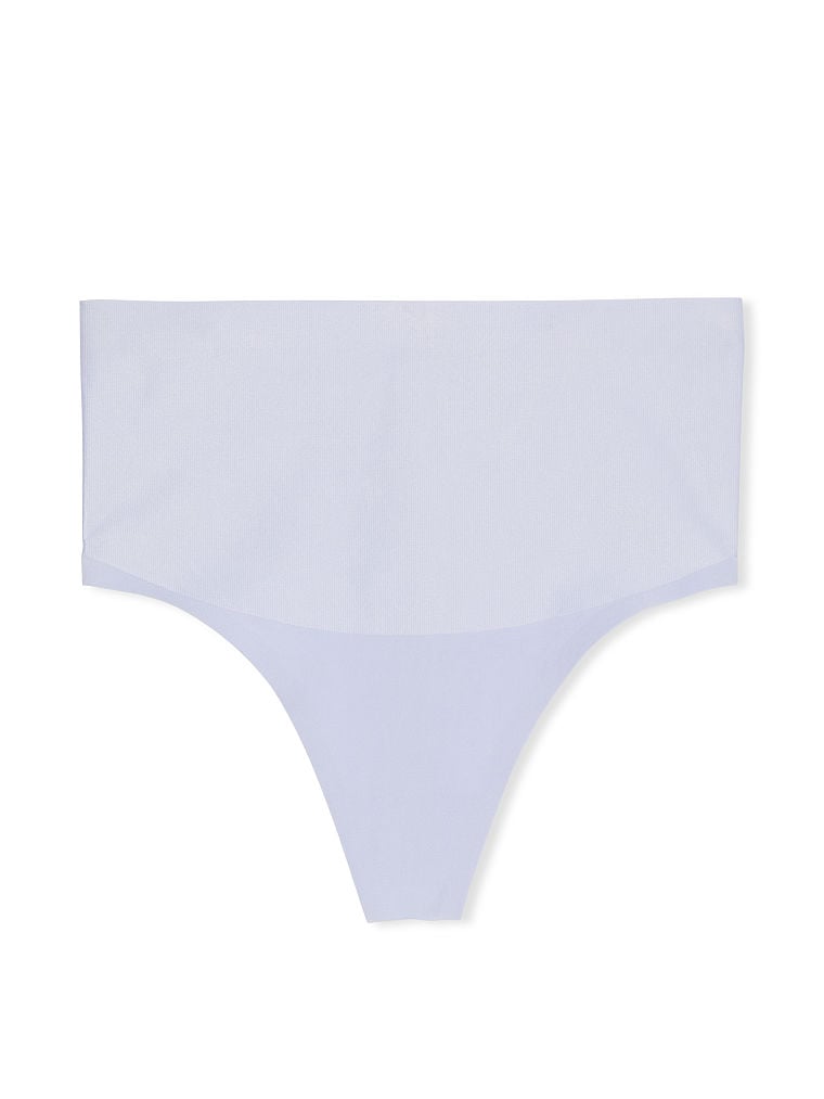 Panty-Tanga-Modeladora-Brillante-Victorias-Secret-11242810-2B8H