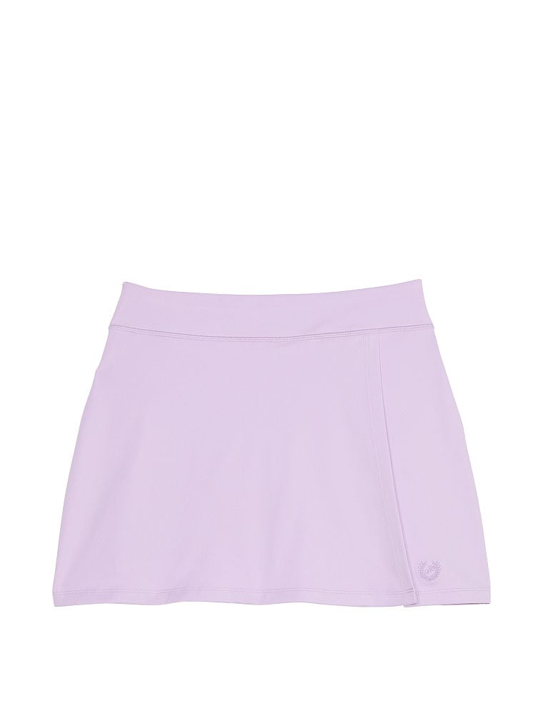 Short-Deportivo-Ultimate-Victorias-Secret-Pink-11244723-5YX6