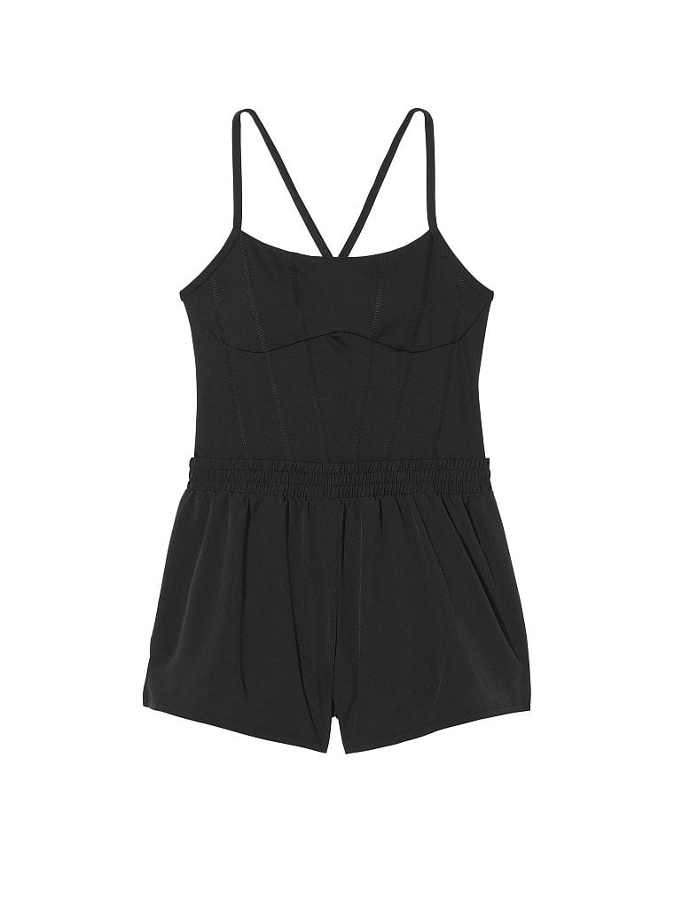 Body-Ultimate-Victorias-Secret-Pink-11244760-2ZUO