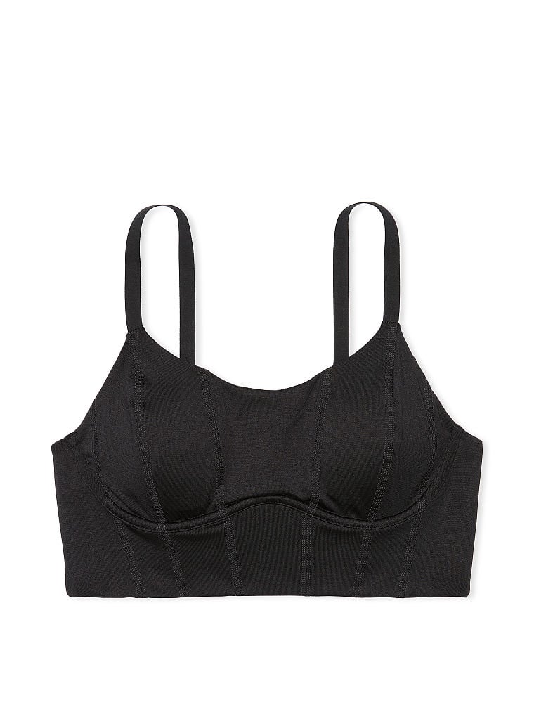 Sports-Bra-con-Escote-Recto-Ultimate-The-Wave-Victorias-Secret-Pink-11244831-2ZUO