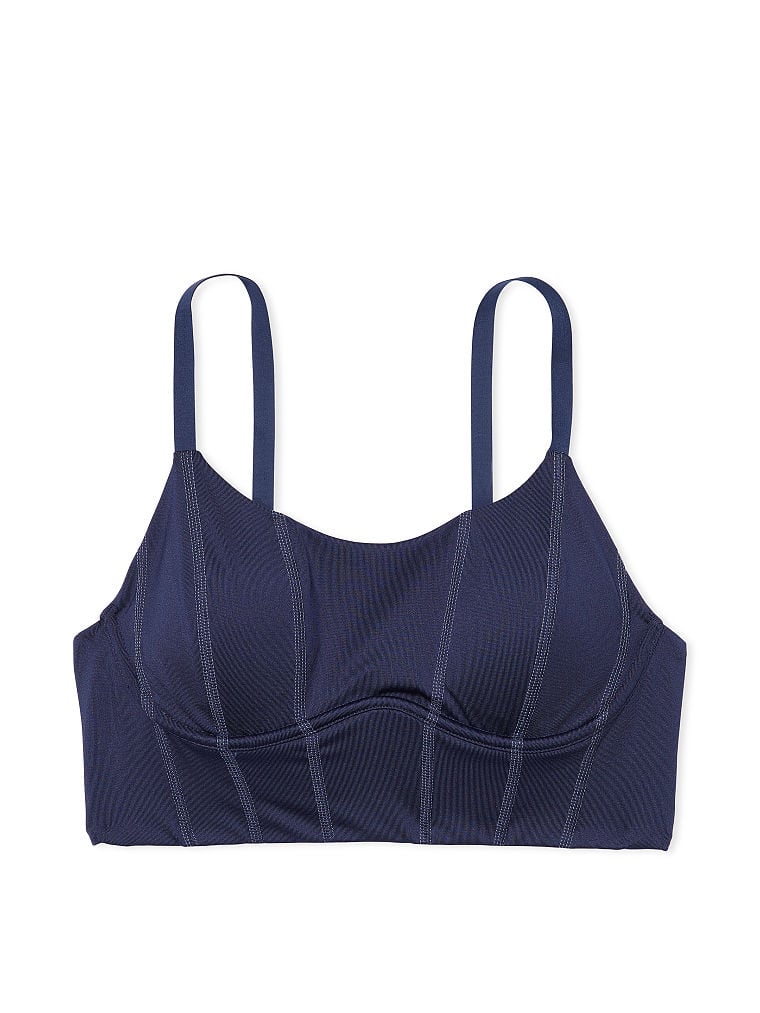 Sports-Bra-con-Escote-Recto-Ultimate-The-Wave-Victorias-Secret-Pink-11244831-50K6
