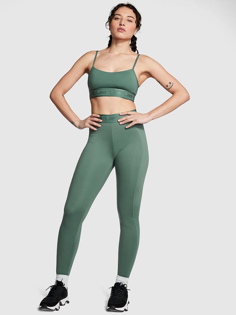 Leggings-con-Cintura-Alta-Ultimate-PINK-11235702-61GC