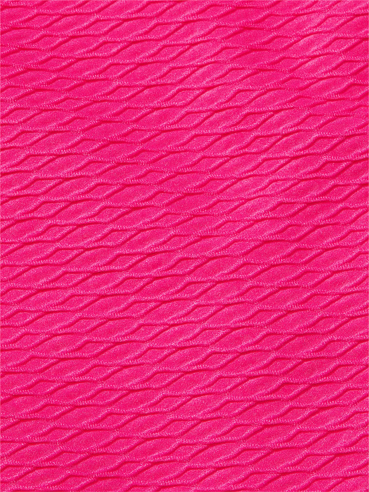 Bikini-Top-Push-Up-Twist-Mix-y-Match-Victorias-Secret-11239643-5TRG