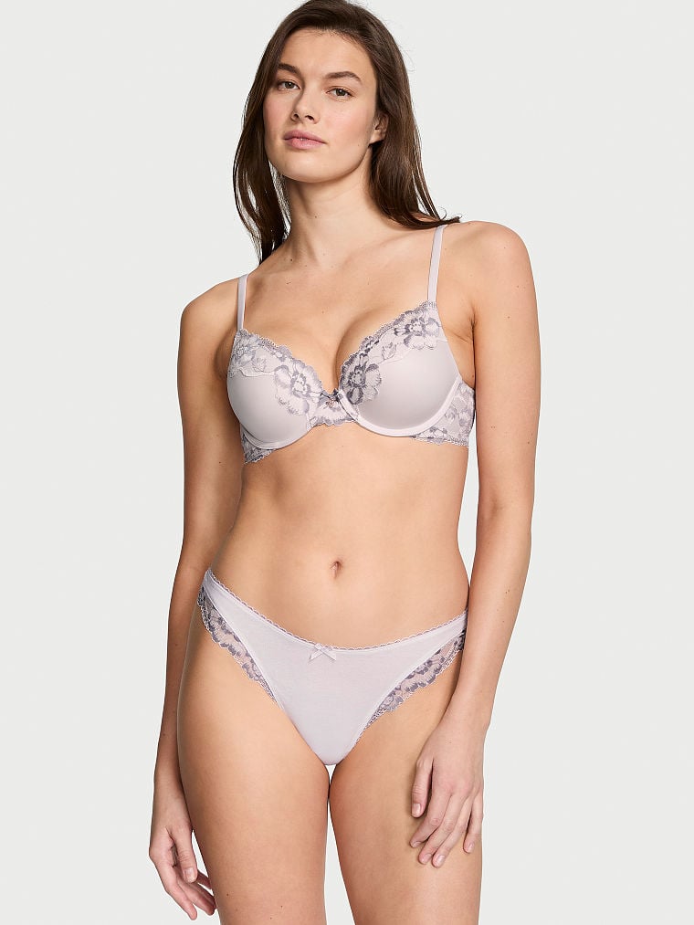 Bra-Push-Up-con-Ribete-de-Encaje-Perfect-Shape-Victorias-Secret-11237448-63FY