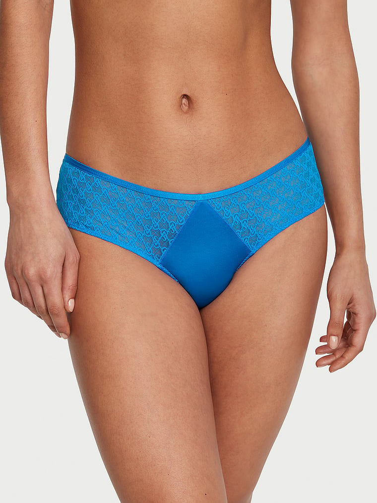 Panty-Cheeky-de-Encaje-Icon-by-Victorias-Secret-Victorias-Secret-11227512-20M3