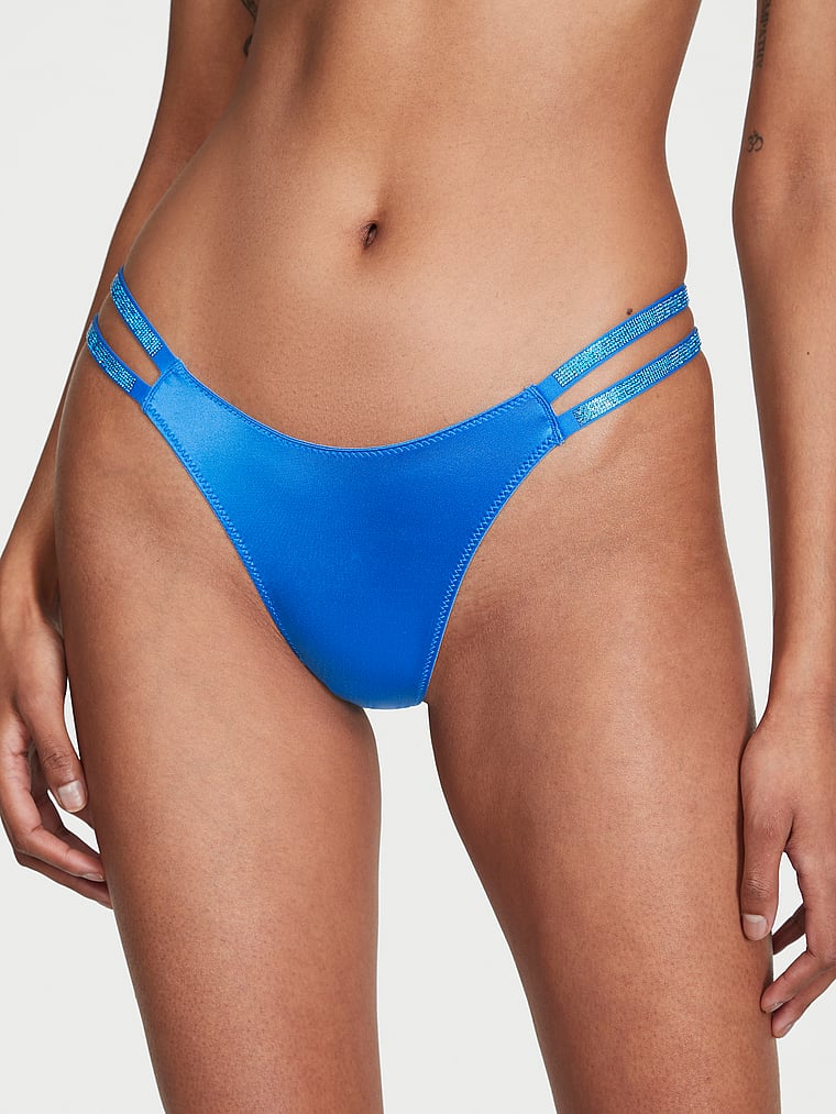 Panty-Tanga-Lisa-con-Tiras-Dobles-y-Brillantes-Victorias-Secret-11230507-20M3