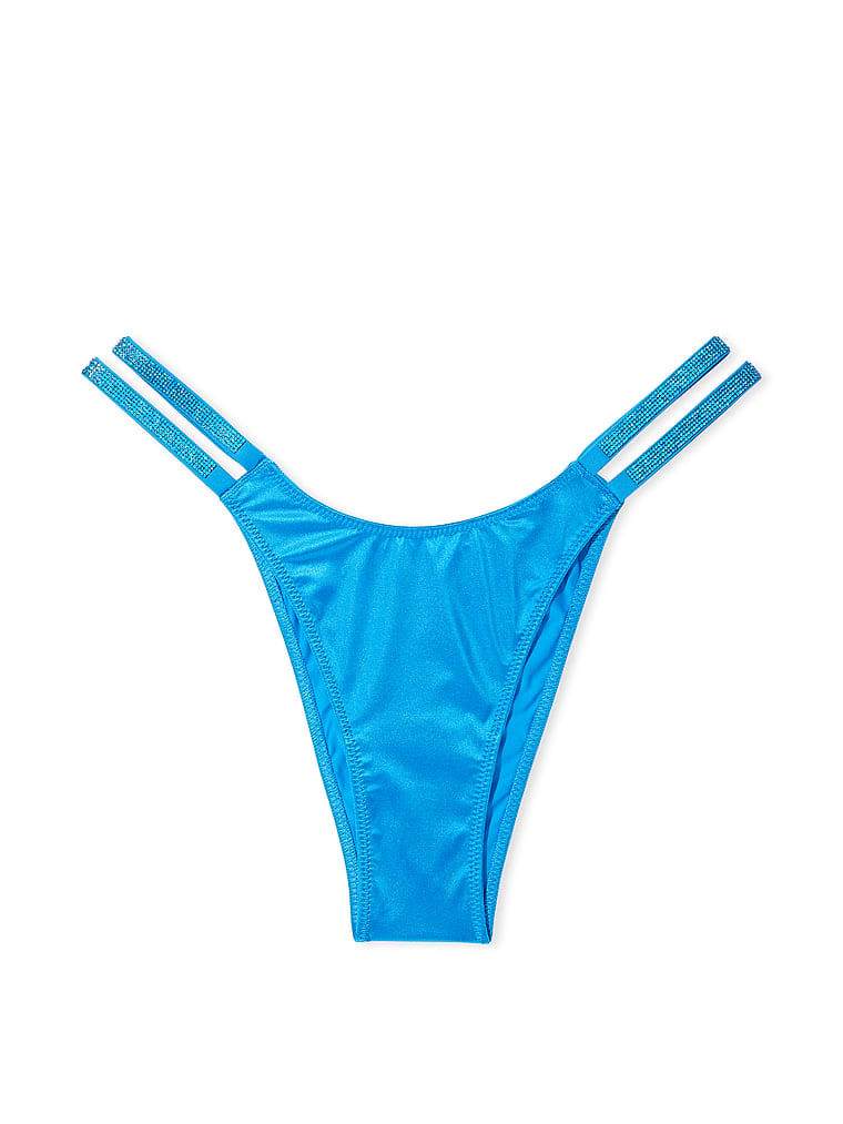 Panty-Brazilian-Lisa-con-Tiras-Dobles-y-Brillantes-Victorias-Secret-11229818-20M3