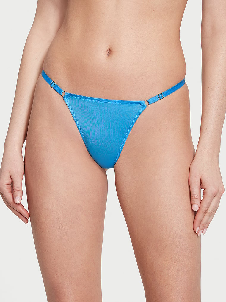 Panty-V-String-Ajustable-con-Herraje-en-V-Victorias-Secret-11221784-54M9