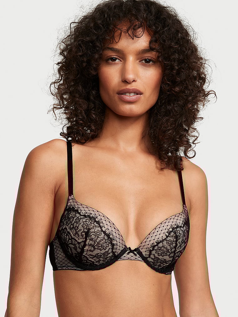 Bra-Push-Up-de-Encaje-Victorias-Secret-11238751-65MG