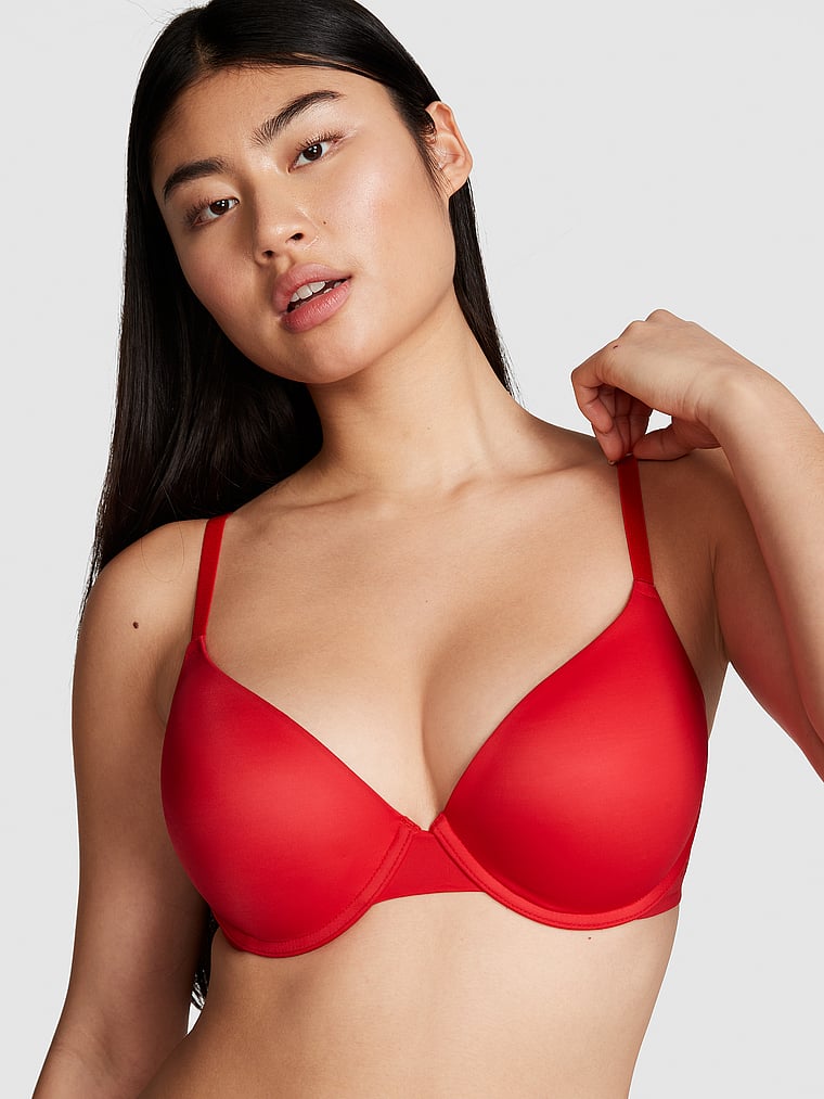 Bra-Push-Up-Wear-Everywhere-PINK-11241748-3ET8