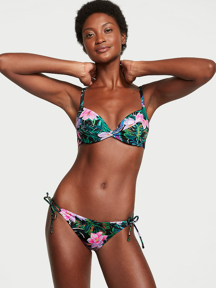 Bikini-Top-Push-Up-Mix-y-Match-Victorias-Secret-11201526-68NQ